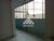 Sala-Conjunto, 150 m² - Foto 12