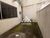Sala-Conjunto, 150 m² - Foto 2