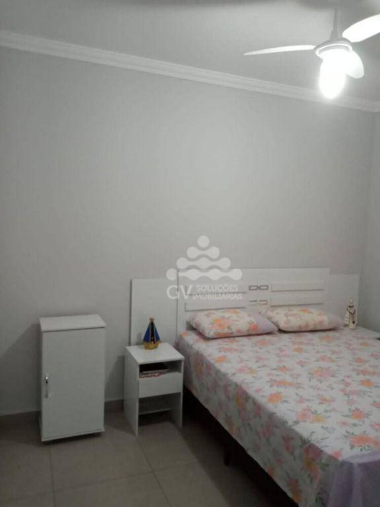 Apartamento à venda com 2 quartos, 50m² - Foto 7