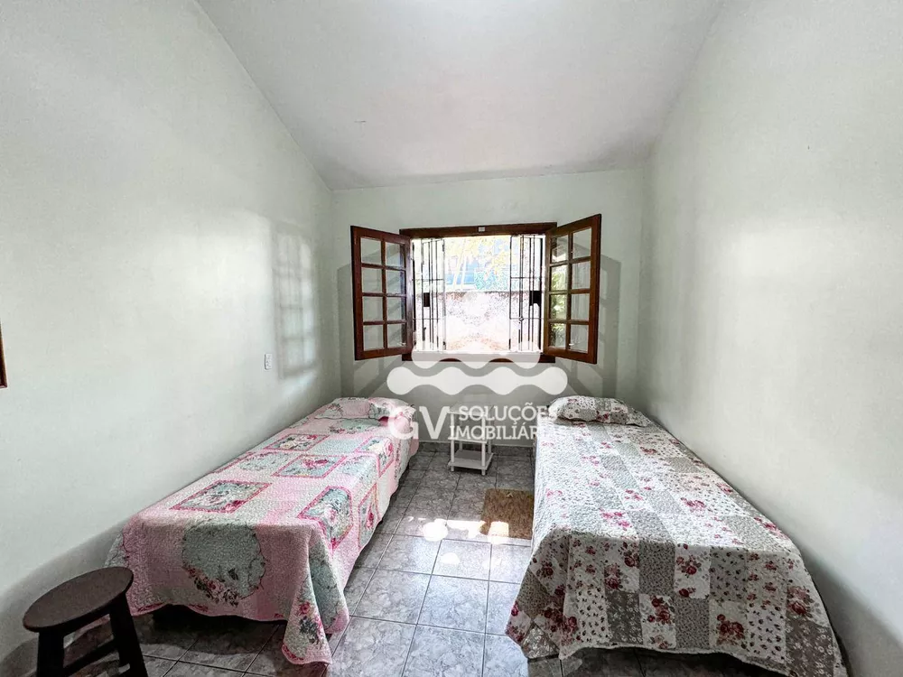 Casa de Condomínio, 4 quartos - Foto 15