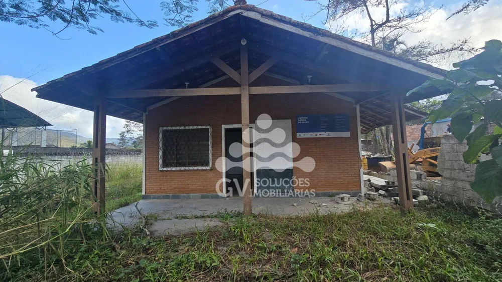 Casa, 3 quartos, 110 m² - Foto 3