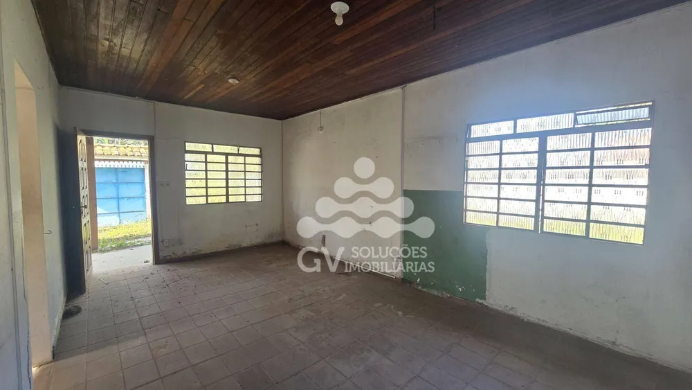 Casa, 3 quartos, 110 m² - Foto 4