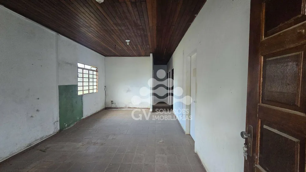 Casa, 3 quartos, 110 m² - Foto 2