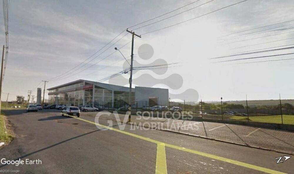 Loja-Salão à venda, 1450m² - Foto 7