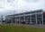 Loja-Salão, 1450 m² - Foto 1