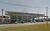 Loja-Salão, 1450 m² - Foto 8