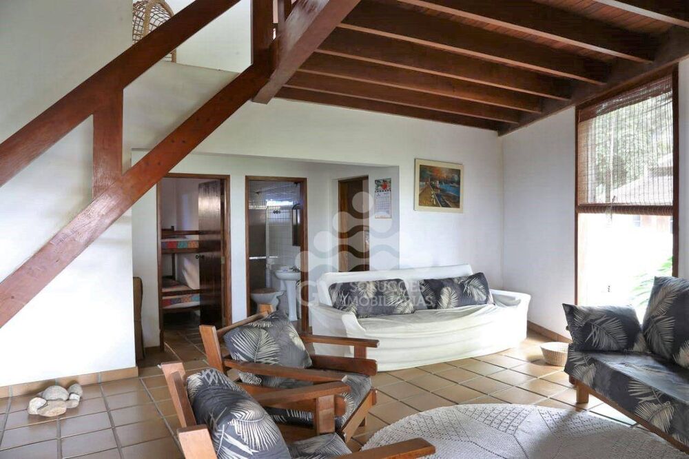 Casa, 3 quartos, 360 m² - Foto 6