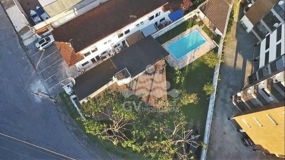 Casa, 3 quartos, 360 m² - Foto 9