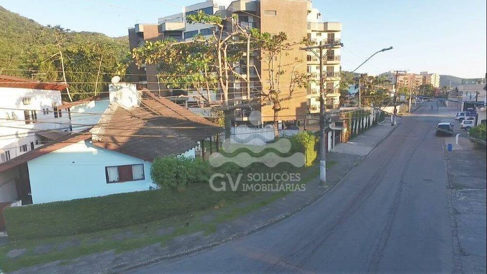 Casa, 3 quartos, 360 m² - Foto 3