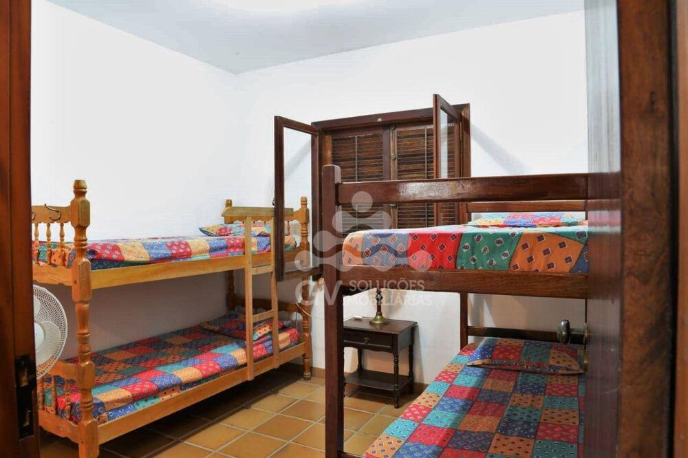 Casa, 3 quartos, 360 m² - Foto 5