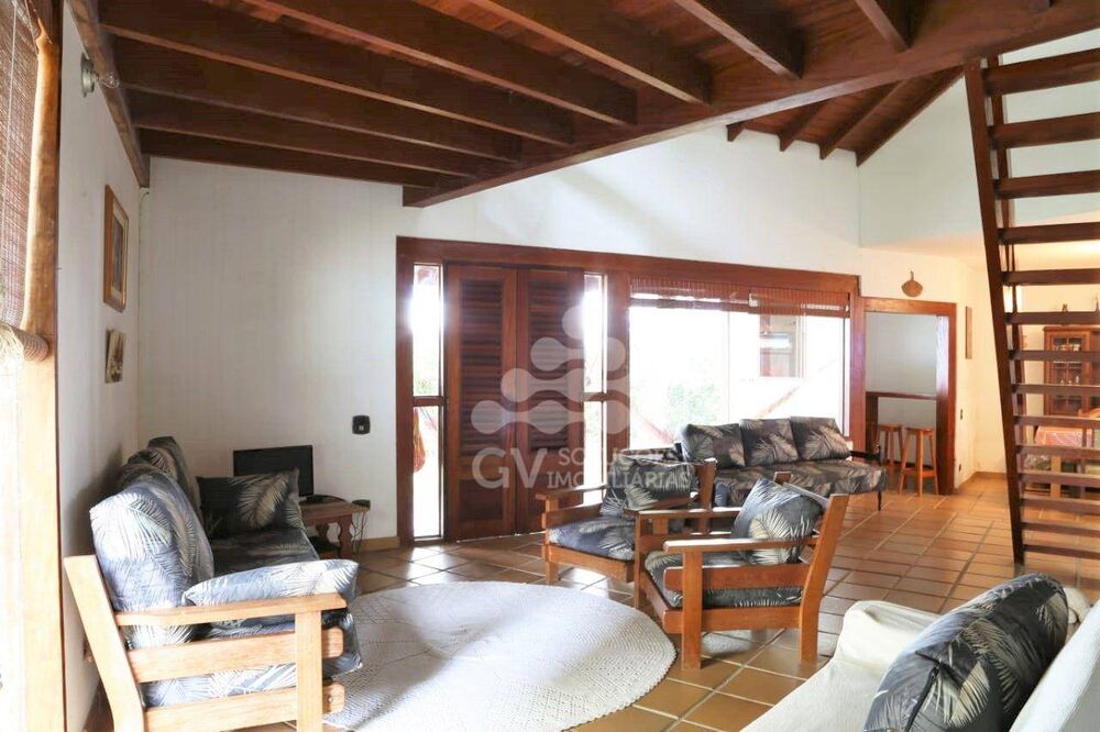 Casa, 3 quartos, 360 m² - Foto 4