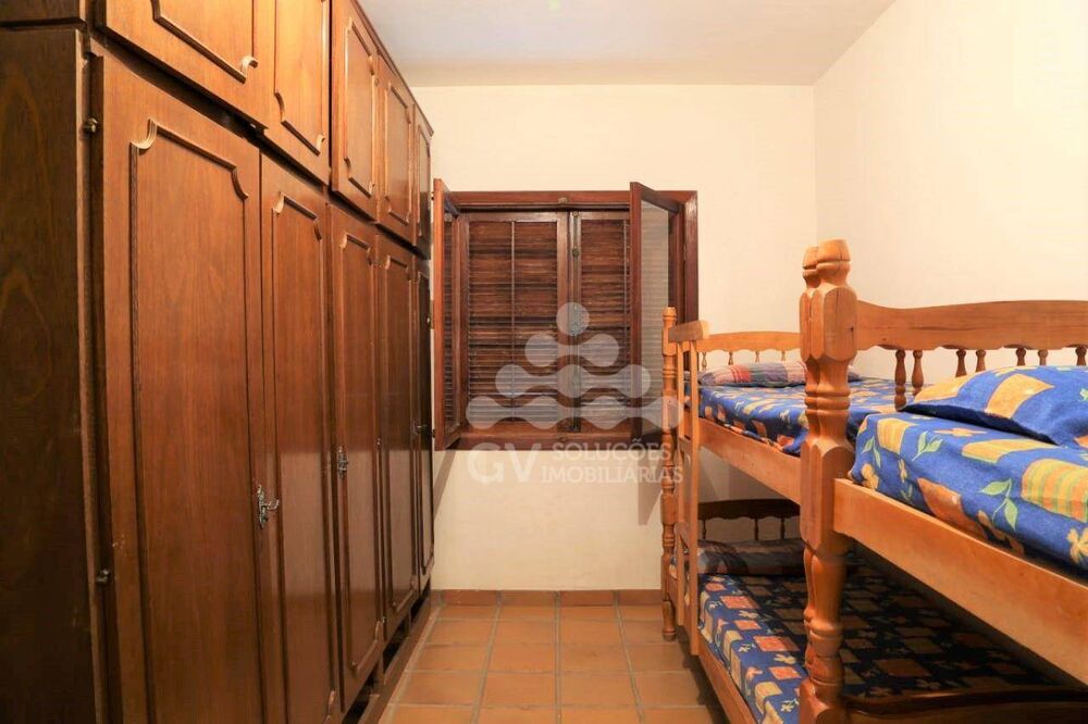 Casa, 3 quartos, 360 m² - Foto 8