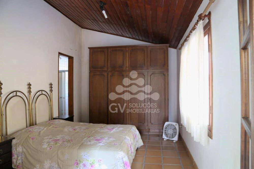 Casa, 3 quartos, 360 m² - Foto 7