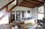 Casa, 3 quartos, 360 m² - Foto 4