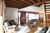 Casa, 3 quartos, 360 m² - Foto 5