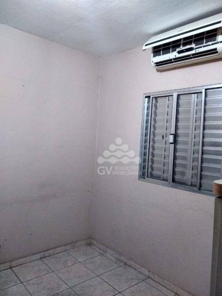 Depósito-Galpão, 296 m² - Foto 3