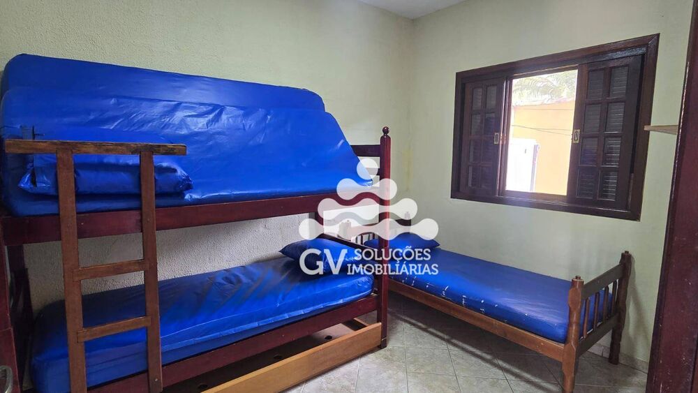 Apartamento, 2 quartos, 43 m² - Foto 5