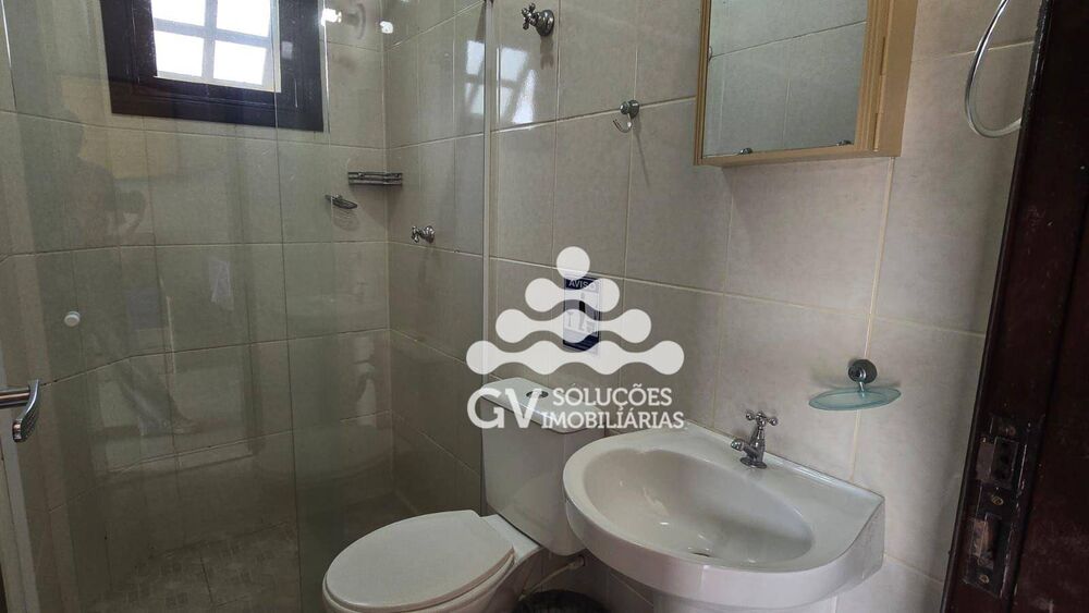 Apartamento, 2 quartos, 43 m² - Foto 3