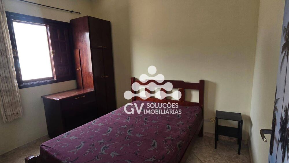 Apartamento, 2 quartos, 43 m² - Foto 4