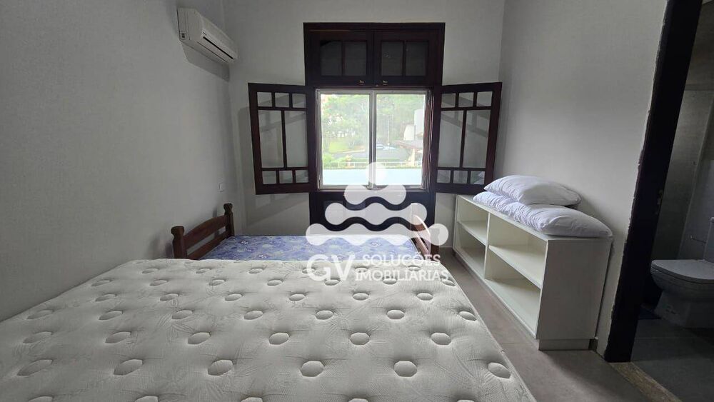 Casa de Condomínio, 5 quartos - Foto 19