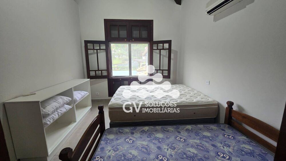 Casa de Condomínio, 5 quartos - Foto 13