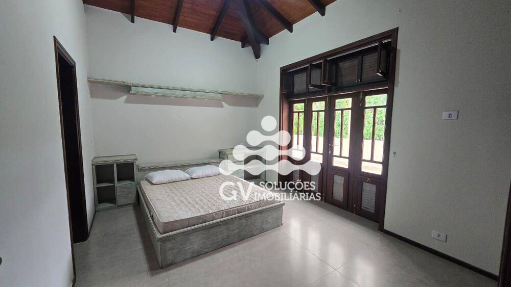 Casa de Condomínio, 5 quartos - Foto 11