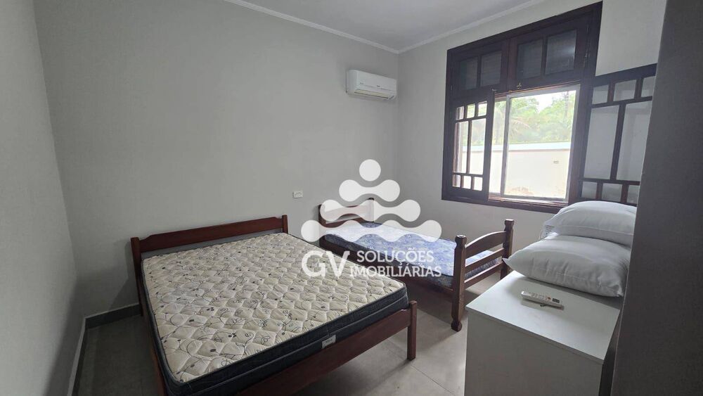 Casa de Condomínio, 5 quartos - Foto 4
