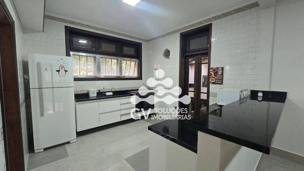 Casa de Condomínio, 5 quartos - Foto 18
