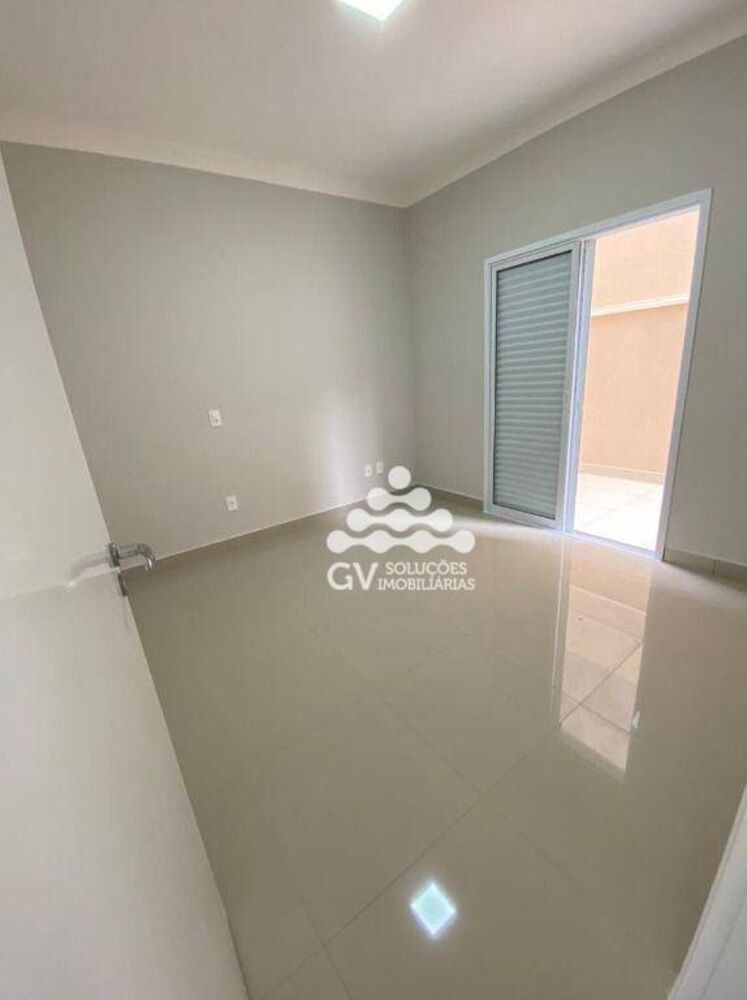 Apartamento à venda com 2 quartos, 59m² - Foto 5
