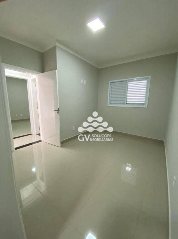 Apartamento à venda com 2 quartos, 59m² - Foto 7