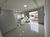 Apartamento, 2 quartos, 59 m² - Foto 11