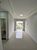 Apartamento, 2 quartos, 59 m² - Foto 10