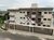 Apartamento, 2 quartos, 59 m² - Foto 2