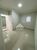 Apartamento, 2 quartos, 59 m² - Foto 7