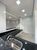 Apartamento, 2 quartos, 59 m² - Foto 8