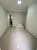 Apartamento, 2 quartos, 59 m² - Foto 12