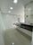 Apartamento, 2 quartos, 59 m² - Foto 6