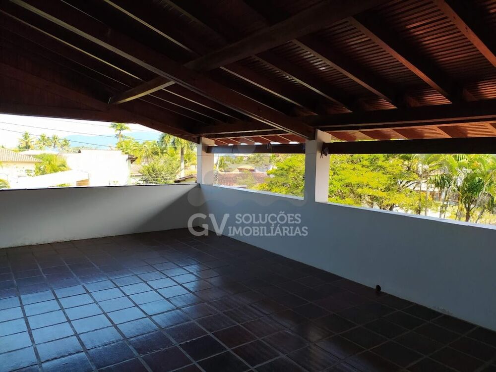 Casa de Condomínio, 5 quartos - Foto 29