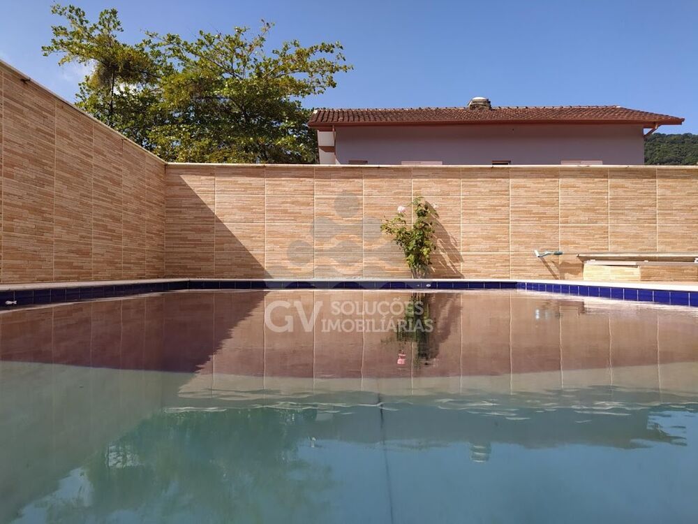 Casa de Condomínio, 5 quartos - Foto 2