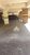 Apartamento, 2 quartos, 68 m² - Foto 1