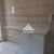 Apartamento, 2 quartos, 68 m² - Foto 5
