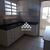 Apartamento, 2 quartos, 68 m² - Foto 2