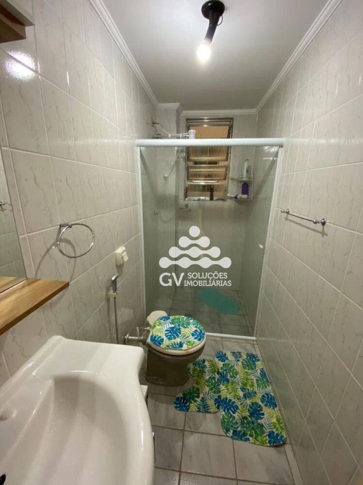 Apartamento, 2 quartos, 72 m² - Foto 7