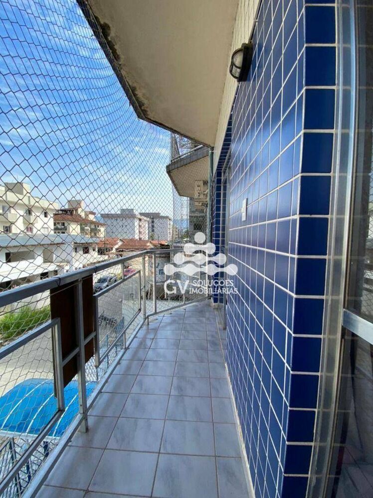 Apartamento, 2 quartos, 72 m² - Foto 9