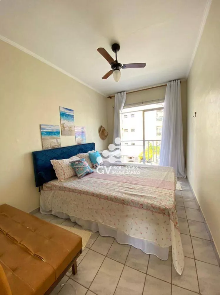Apartamento, 2 quartos, 72 m² - Foto 5