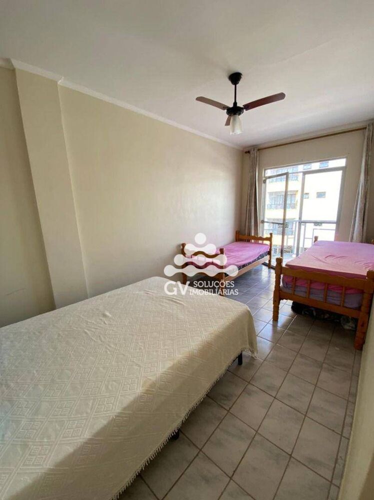 Apartamento, 2 quartos, 72 m² - Foto 8