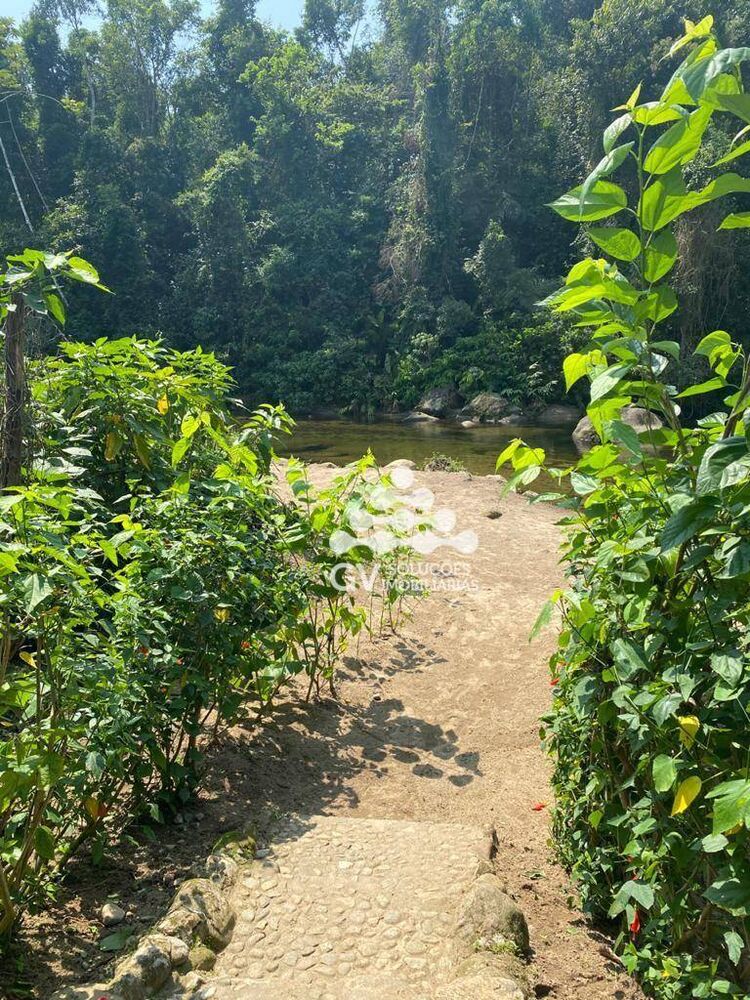 Casa de Condomínio, 3 quartos - Foto 20