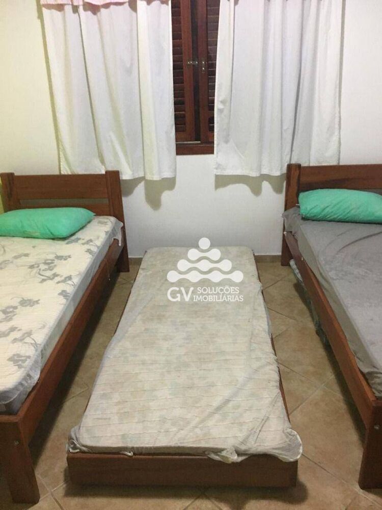 Casa de Condomínio, 3 quartos - Foto 14