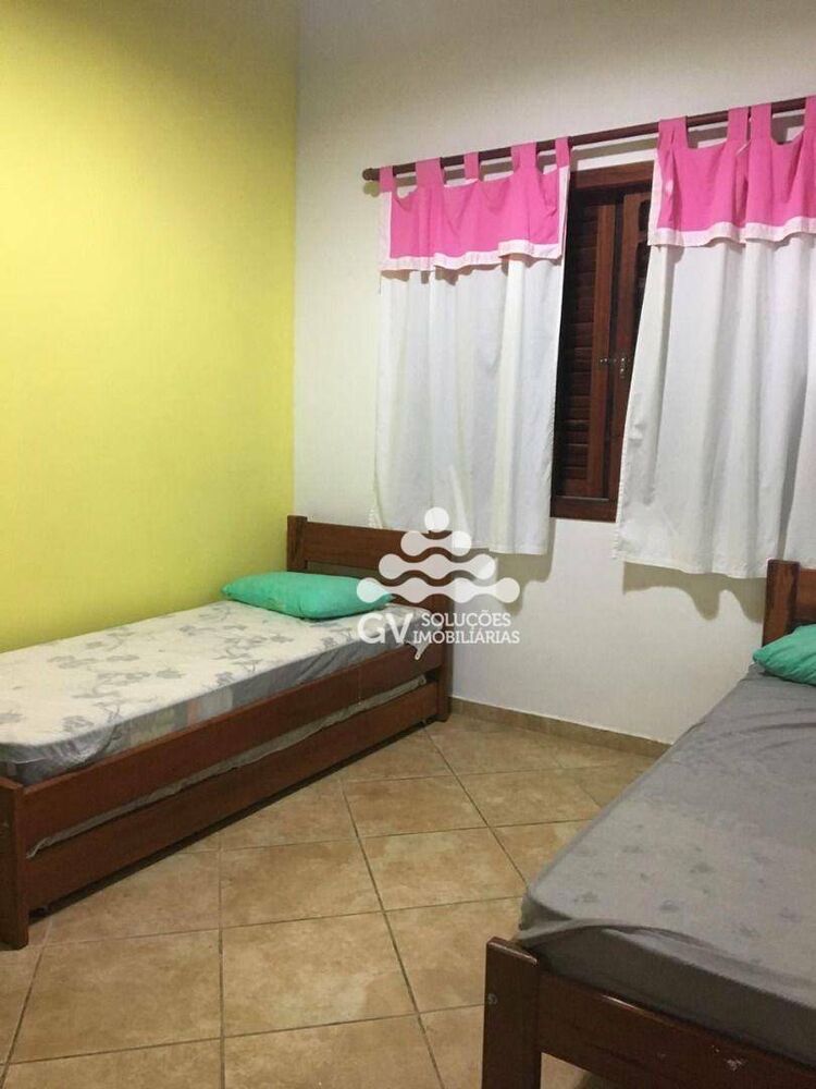 Casa de Condomínio, 3 quartos - Foto 13