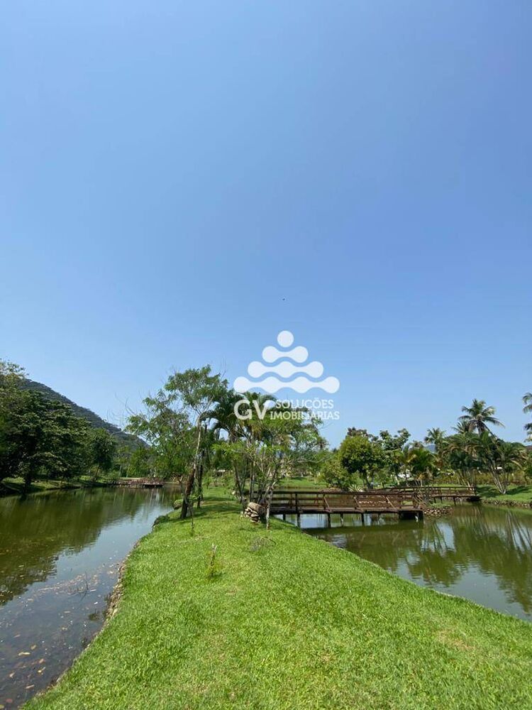 Casa de Condomínio, 3 quartos - Foto 23